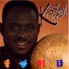 CD KASSE MADY - Fode  STCD1025 Stern's Africa 1989 Japan World Music Used