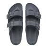 Jack Wills Mens Straps Sandals