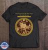 Gram Parsons And The Fallen Angels Love Hurts T Shirt Full Size S-5XL