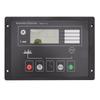 Diesel Generator Set Control Panel Automatic Start Stop ABS LCD Genset Controller Module