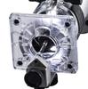 Makita RT50DRG Беспроводной 18В с и Кейсом Триммер, 6Ач, Аккумулятор, Зарядное устройство,