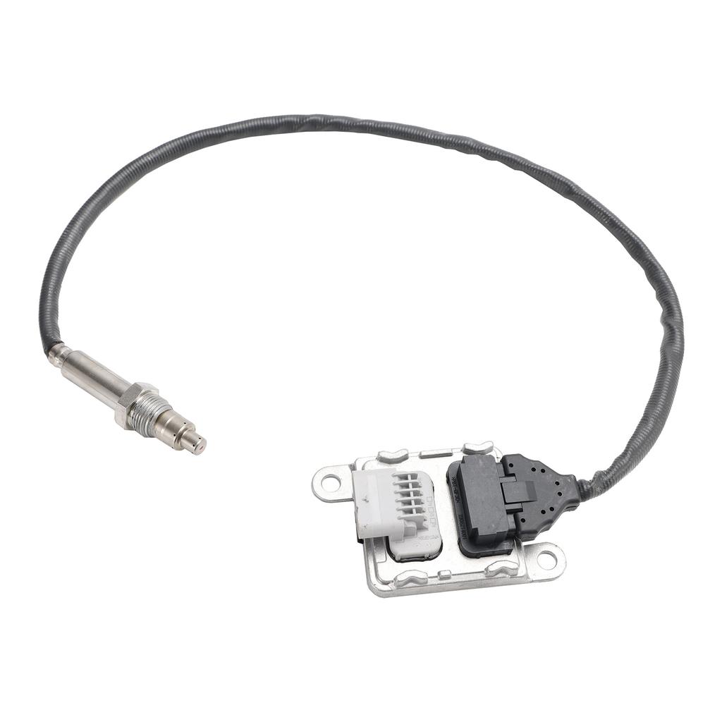 Датчик NOx Позиция 2 Задний Для Vauxhall Insignia 2.0 CDTi 170 л.с. B20DTH 55500320