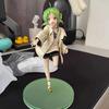 Mushoku Tensei Сильфиетта Эльф Фигурка Персонажа ПВХ Коллекционная Модель Настольное Украшение Подарок на День Рождения Для Фанатов