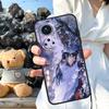 Anime Mo Dao Zu Shi Case For Honor X9b X8b X8 X9 X6a X7a X8a X9a Honor Magic 6 5 Pro 50 70 90 Lite Back Cover