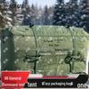 Jirui 96 General Command & Training Tent Series