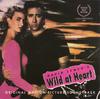 CD ANGELO BADALAMENTI - Wild At Heart: Original Motion Pict 8450982 Polydor 1990 US Classical Used