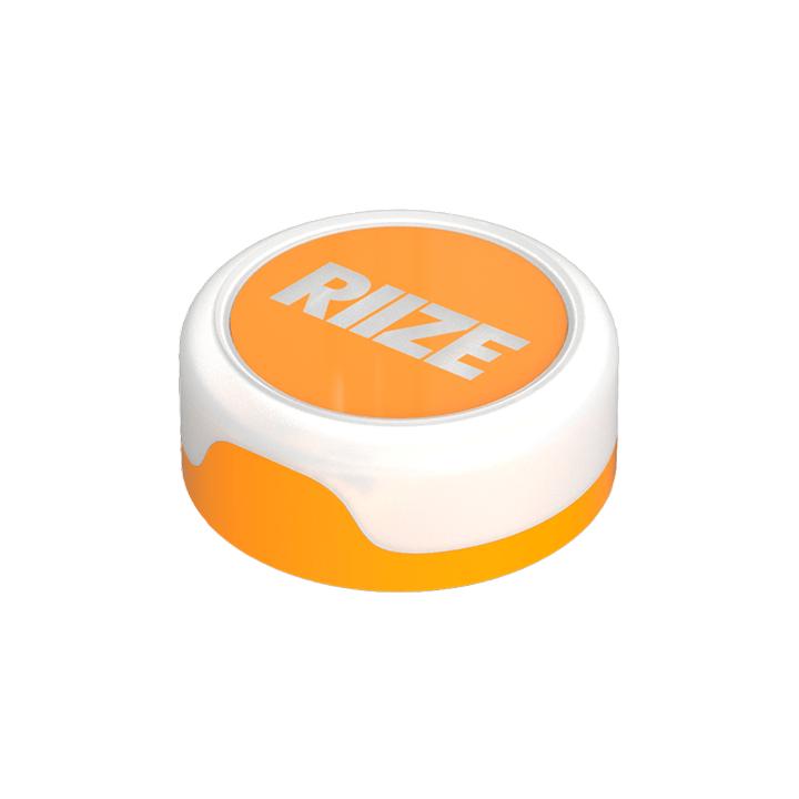 ОФИЦИАЛЬНЫЙ лайтстик SM Artist