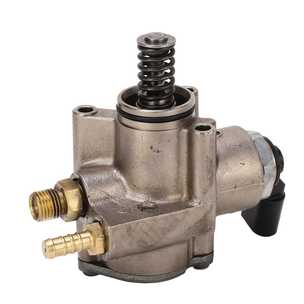 High Pressure Fuel Injection Pump Accessory HPP0013 Replacement for Cayenne 3.6L 2008‑2010