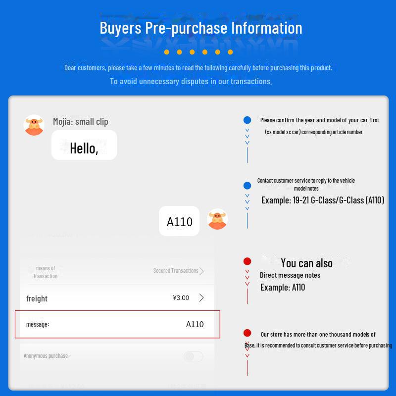 «Автомобильный держатель для телефона Wenzhou с оригинальным дизайном»