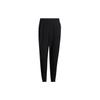 Urban Outdoor Sports Pants Men Bottoms Black IP4963