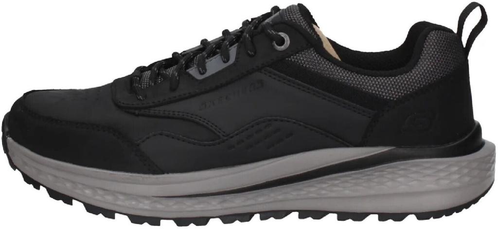 Кроссовки Skechers Slade Ultra Peralto