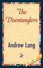 Книга The Disentanglers