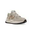 New Balance 57/40 Low Au Lait W - W5740LT1