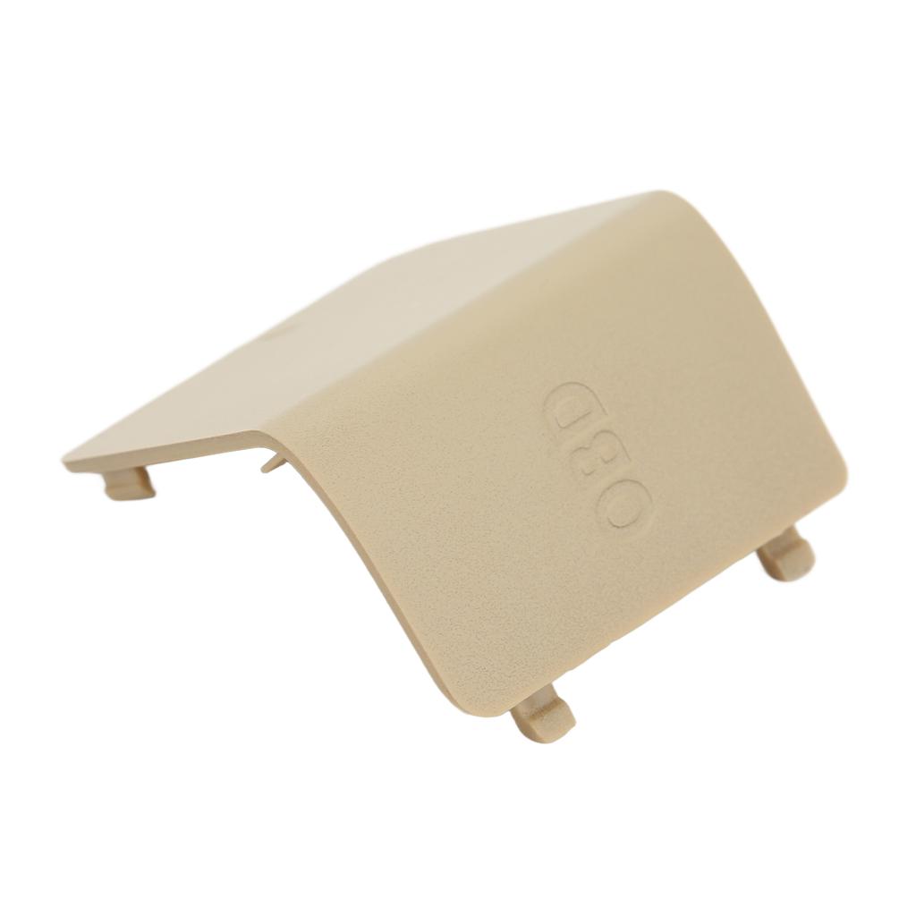 Крышка диагностического разъема OBD 51437144966 Замена крышки гнезда для 1 серии E81 E82 E87 E88 LHD