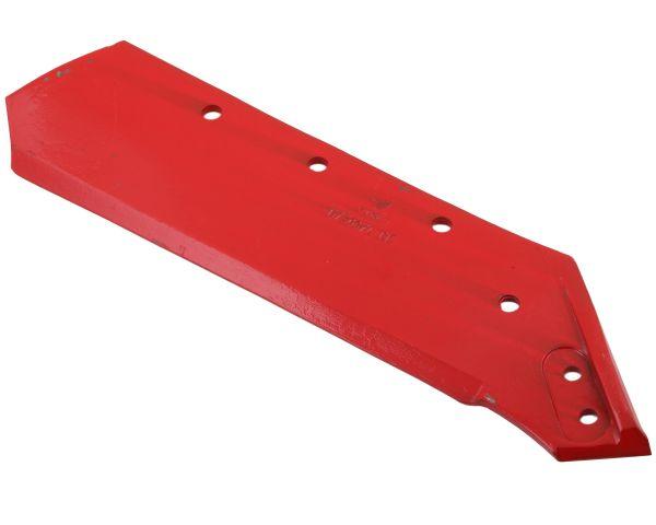 Eurolemiesz Lewy 18" Kverneland Vulcan Pasuje Śruba M14X34Ov1 - 4 Szt.
