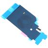 For Samsung Galaxy S23 FE S711 NFC Flex Cable/Wireless Charging Port Flex Cable Replacement Part (Without Logo)