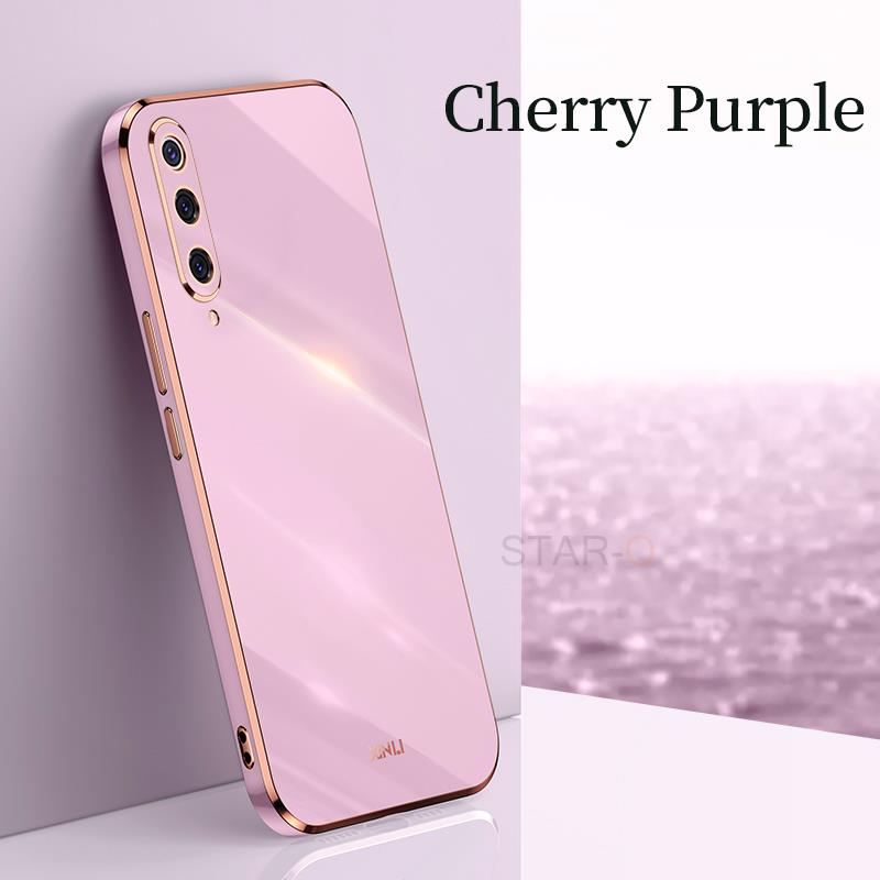 A50S A30S чехол с квадратным кольцом-держателем для телефона Samsung Galaxy A50 A7 2018 A30 A70 роскошный силиконовый чехол-подставка A 50 30