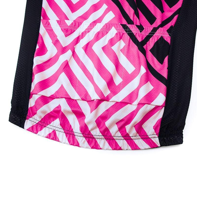 Осенние велосипедные майки, комплект одежды для велоспорта, мужской велосипедный костюм с длинными рукавами