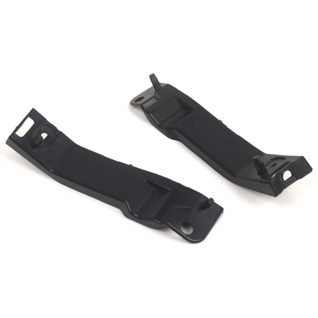 Front Bumper Mount Support Bracket Right Side Replacement for Ford Edge 20072010, 7T4Z17E814A