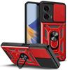 Защитный чехол для камеры Moto G24 G04 G34 G84 G54 G14 E13 G73 G53 G13 G23 G62 G32 G22 G52 G60 G30 G10 G9 Plus с гибридным кольцом