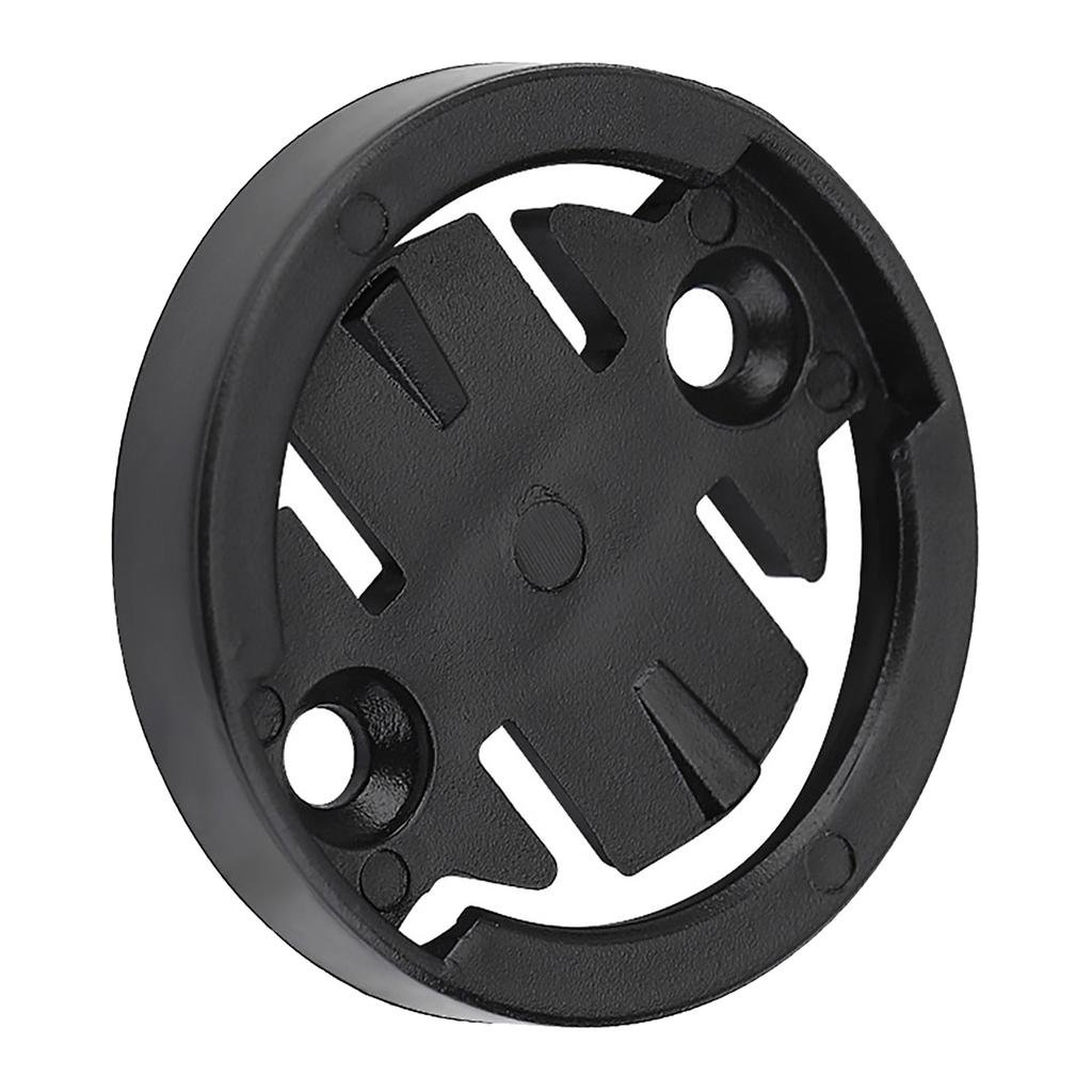 1 шт. пластиковый велосипедный компьютерный удлинитель для крепления адаптера-конвертера для Bryton