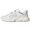 Ozweego Blue Bird Sneakers GX1023
