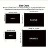 1pc Dumbo Pattern Area Rug Soft Flannel Floor Mat for Living Room,Office,Bedroom and Carpet,Sofa Coffee Table Floor Mat