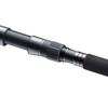 Shimano 25 Colt Sniper Extune Jigging Rod S98XXH