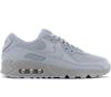 Air Max 90 Recraft - Мужские кроссовки серые CN8490-001 ОРИГИНАЛ