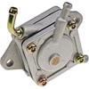 Fuel Pump AM109212 For John Deere 170 175 240 245 260 265 285 320 GT242 GT262 GT275 325 335 345 LX172 LX173 LX176 LX186 LX188 180 185 130 160 165 108