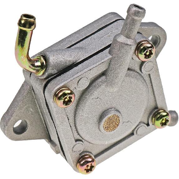 Fuel Pump AM109212 For John Deere 170 175 240 245 260 265 285 320 GT242 GT262 GT275 325 335 345 LX172 LX173 LX176 LX186 LX188 180 185 130 160 165 108