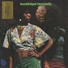 Виниловая пластинка DONALD BYRD  Street Lady 180г MOVLP3396 Music On Vinyl 2023 Европа Джаз