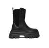 Сапоги Buffalo Dione Chelsea Mid