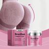 Hip Firming Cream Firming Improve Skin Sagging Increase Elasticity Tighten Lotion Shaping Lift Up Buttock Massage Care for Women