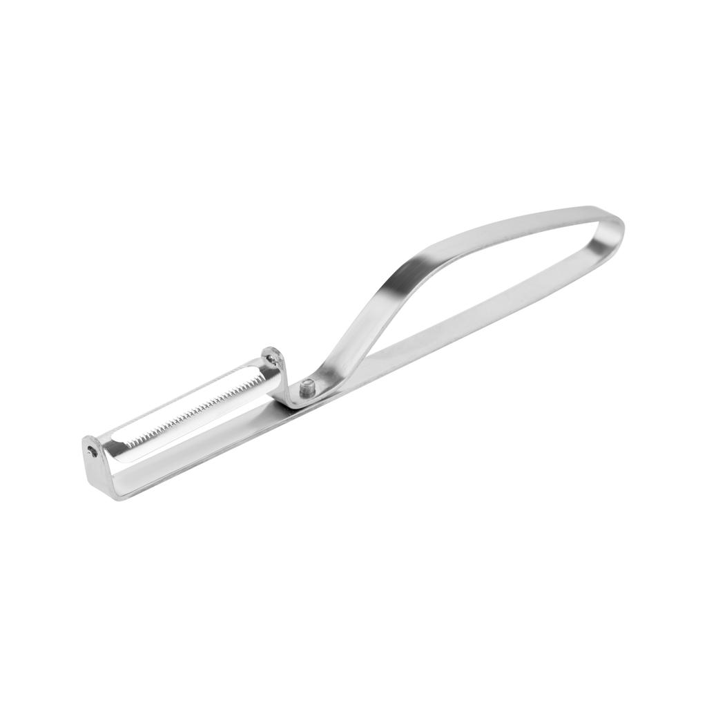 Teesa Stainless Steel Peeler