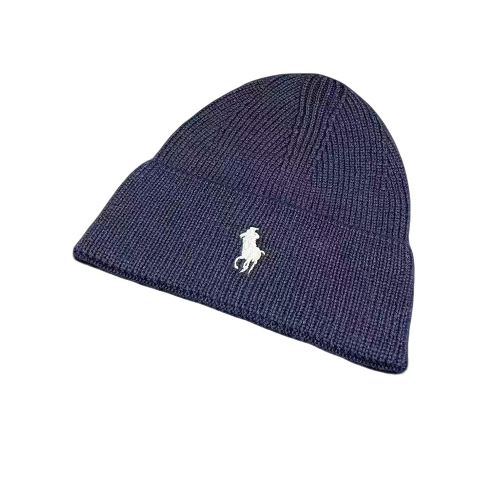 Вышитая органическая рубчатая шапка, подходящая как для мужчин, так и для женщин, хлопковые мужские и женские стили, один размер подходит всем, подходит для всех