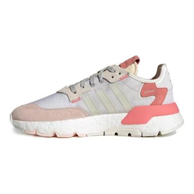 Женские кроссовки Nite Jogger 'Pink Tint' FY3103