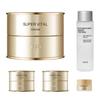 Super Vital Cream 50ml+25ml+Essence 48ml