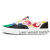Era 'Mother Earth' Vans VN0A4U39WZ2