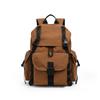Backpack for Women New Large Capacity Waterproof Light Travel Computer Backpack for Men Mountaineering Students School Bag