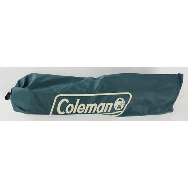 Coleman 170 5862 [Подставка для кулера Подставка для кулера]