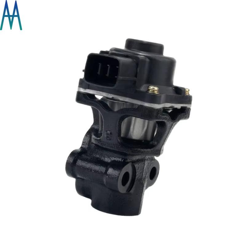 1811177E01 1811177E02 EGR Valve Suit For Suzuki Vitara Aerio Esteem Grand XL-7 Sidekick 2002-2007 1811177E00