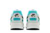 Nike Air Pegasus '89 Белый Черный Платиновый Оттенок Пыльная Кактусовая