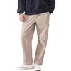 Converse Casual Pants Men's Oat Moderate Other MCJ121-X9V