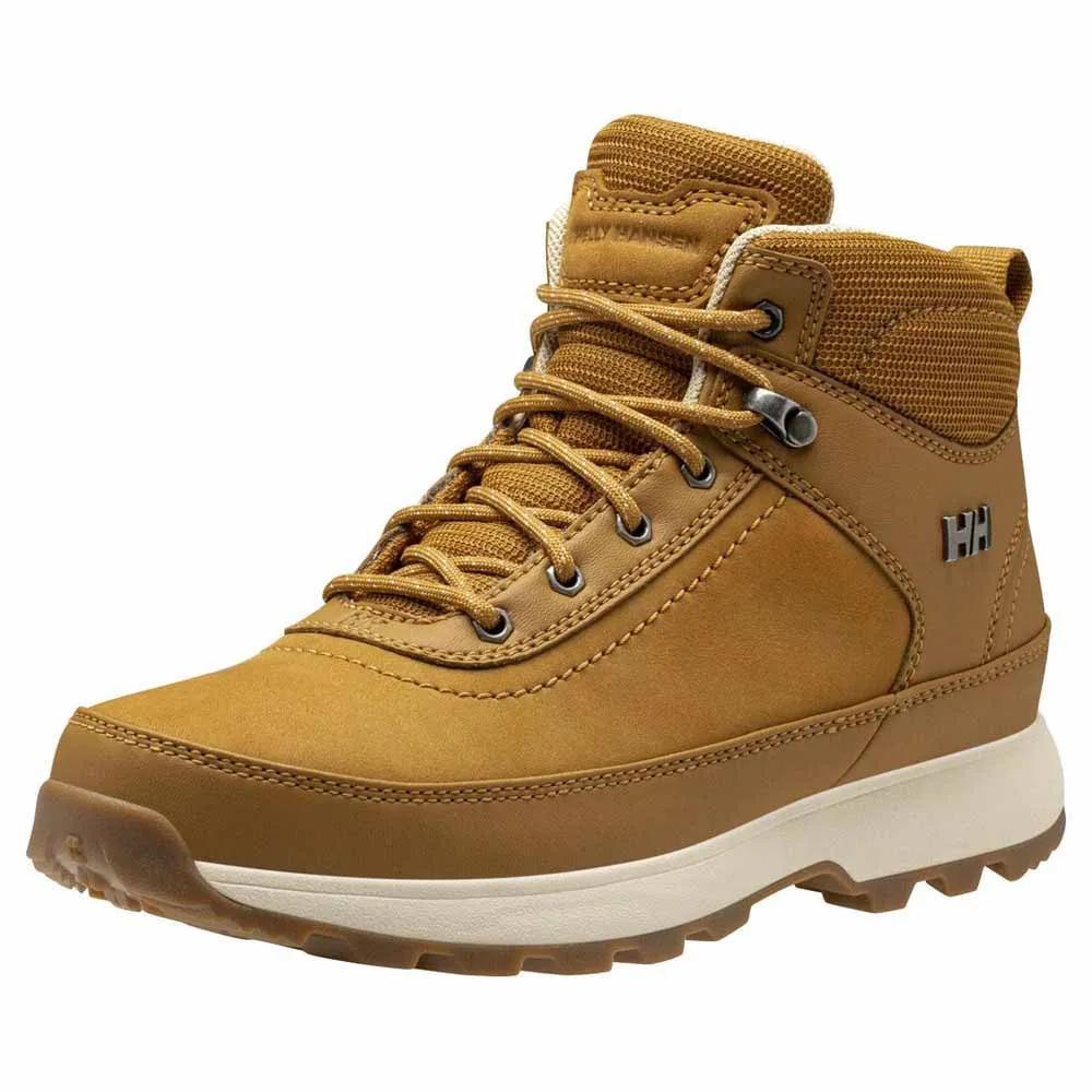 Helly Hansen Calgary 2 Shoes