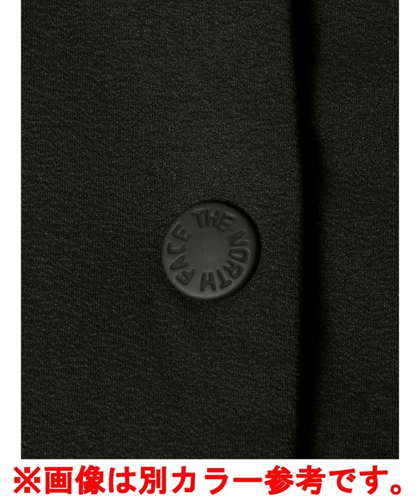 Куртка-утеплитель North для беременных Ventrix Cardigan Clay Gray M [The Face]