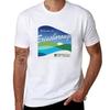 Welcome To Erinsborough TShirt man t shirt designer cotton tshirt 100 TShirt