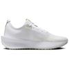 Nike Interact Run White Life Lime FD2292-103 Women's Sizes