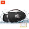 JBL Портативная Bluetooth-колонка Boombox 3