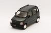 Серия 014 Suzuki Wagon R RX Пластиковая модель 1/24 Inch-Up Нет. '93